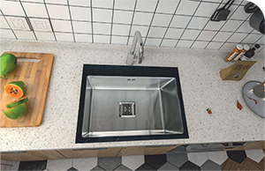 Awesome Product Image